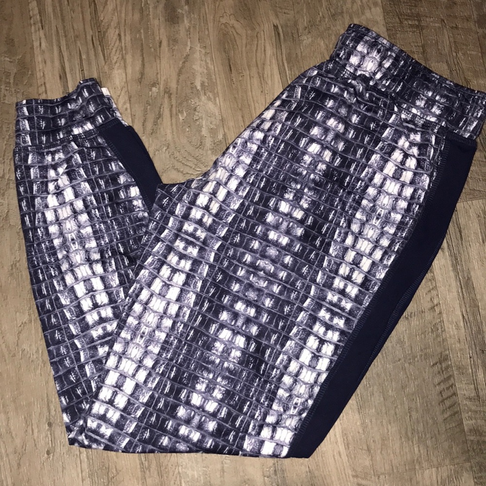 Prismsport bottoms | Size Small